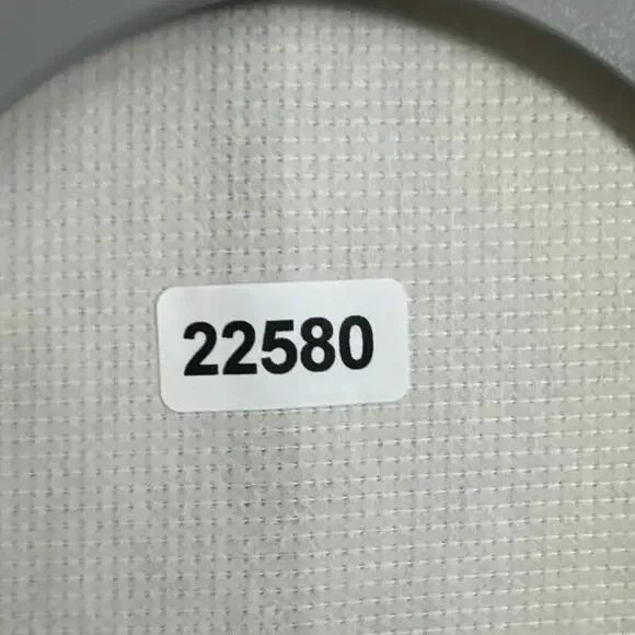 Vuori Black Short Sleeve Top - Picture 6 of 10